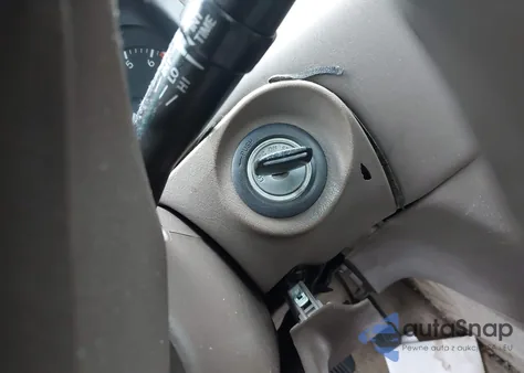 1999 Toyota Camry Ce/Le/Xle из США, поврежденный, VIN 4T1BG22K1XU552507